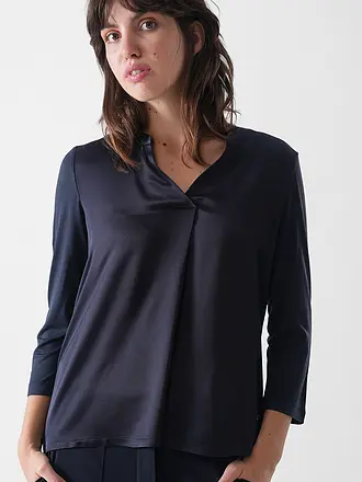 BRAX | Blusenshirt CLARISA M | 